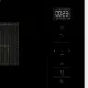 Gorenje BM251SG2BG #2