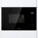 Gorenje BM251SG2BG #5