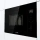 Gorenje BM251SG2BG #7