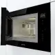 Gorenje BM251SG2BG #6