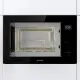 Gorenje BM251SG2BG #4