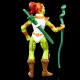 Masters of the Universe HKM73 #5