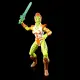 Masters of the Universe HKM73 #4