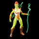 Masters of the Universe HKM73 #2