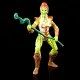 Masters of the Universe HKM73 #3