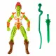 Masters of the Universe HKM73