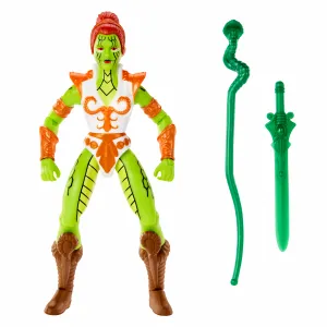 Masters of the Universe HKM73