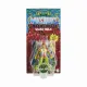Masters of the Universe HKM73 #6