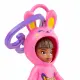 Polly Pocket HRD63 #2