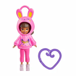 Polly Pocket HRD63