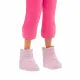 Polly Pocket HRD63 #4