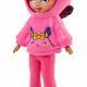 Polly Pocket HRD63 #3