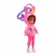 Polly Pocket HRD63 #5