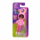 Polly Pocket HRD63 #6