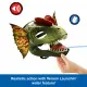 Mattel Jurassic World HXF55 #8