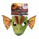 Mattel Jurassic World HXF55 #6
