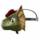 Mattel Jurassic World HXF55 #5