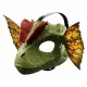 Mattel Jurassic World HXF55