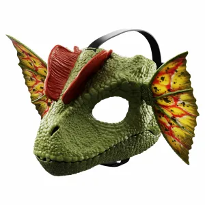 Mattel Jurassic World HXF55