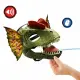 Mattel Jurassic World HXF55 #3
