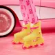 Barbie Signature JCP80 #6