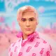 Barbie Signature JCP80 #2