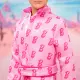 Barbie Signature JCP80 #4