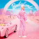Barbie Signature JCP80 #5