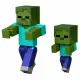 Mattel Minecraft JKK03 #5