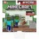 Mattel Minecraft JKK03 #6