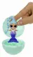 MGA Entertainment L.O.L. Surprise! Mermaids! Makeover Magic Baby Sisters #5