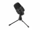 Monoprice 600202 #2