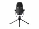 Monoprice 600202 #5