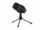 Monoprice 600202