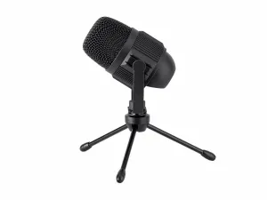Monoprice 600202