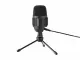 Monoprice 600202 #4