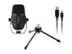 Monoprice 600202 #3