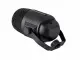 Monoprice 600202 #6