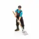 Papo Gardener