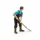 Papo Gardener #3