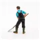 Papo Gardener #7