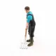 Papo Gardener #4