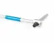 PARK TOOL THH-1 #2
