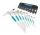 PARK TOOL THH-1