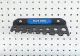 PARK TOOL THH-1 #5