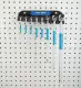 PARK TOOL THH-1 #6