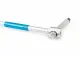 PARK TOOL THH-1 #3