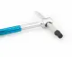 PARK TOOL THH-1 #4