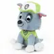 Spin Master PAW Patrol GPW PawPatrol Rocky 6" GML #4