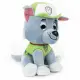 Spin Master PAW Patrol GPW PawPatrol Rocky 6" GML #2
